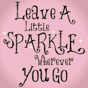 Meet your Posher, Adrionna